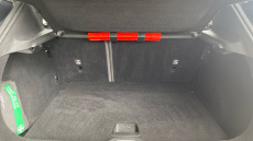 Volvo EX30 315kW Twin Motor Performance Plus 69kWh 5dr Auto Electric Estate